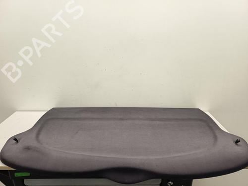 Hattehylle Hattehylle AUDI A3 (8L1) 1.6 (101 hp) 33611319 33611319