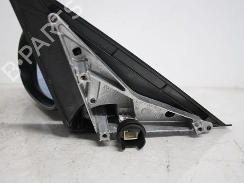 Other BMW 1 (E87) 118 i | BP27230750O1 
