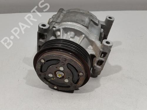 ac-compressor-fiat-panda-169_-2003-27226803 main image