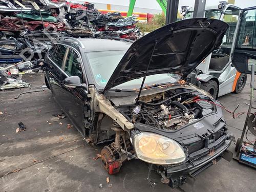 Used Parts VW GOLF V Variant (1K5) 1.4 TSI 5042700