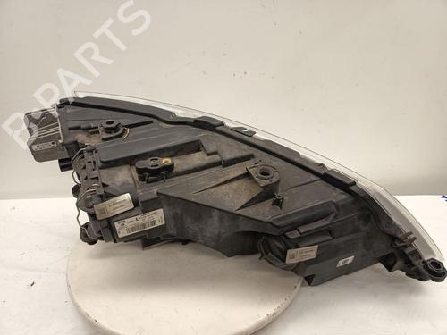 Left headlight SEAT LEON SC (5F5) 1.4 TSI | BP36911682C28 - Image 5