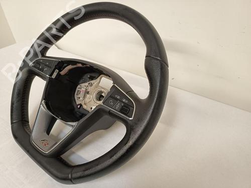 Other SEAT LEON ST (5F8) 1.4 TSI | BP32761533O1  - Image 5