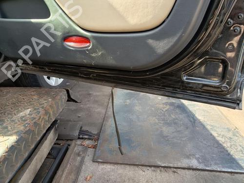 Andre RENAULT VEL SATIS (BJ0_) 3.0 dCi (BJ0J, BJ0N) | BP39106095O1 - Image 2