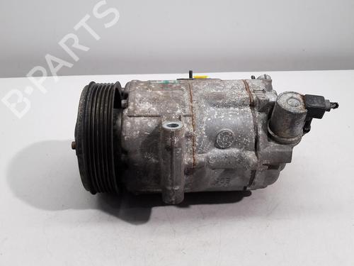 AC compressor SKODA FABIA I Combi (6Y5) 1.4 16V | BP32733348M34  - Image 6
