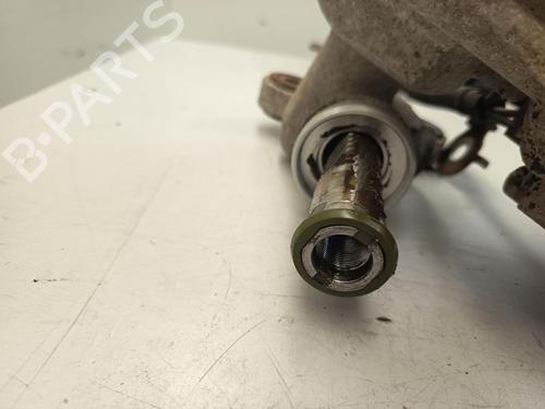 Steering rack SMART FORFOUR (454) 1.1 (454.030) | BP36815429M22  - Image 5