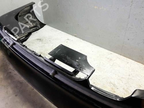 Rear bumper BMW 3 Touring (E46) 318 i | BP27226125C8 