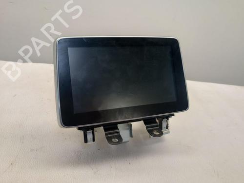 BP32733879O1 main image