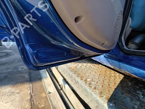 Andre FIAT PANDA (169_) 1.2 (169.AXB11, 169.AXB1A) | BP32761860O1 - Image 2
