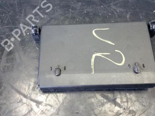 Elektronisk modul MERCEDES-BENZ C-CLASS T-Model (S203) C 200 CDI (203.204) | BP27226775M83 