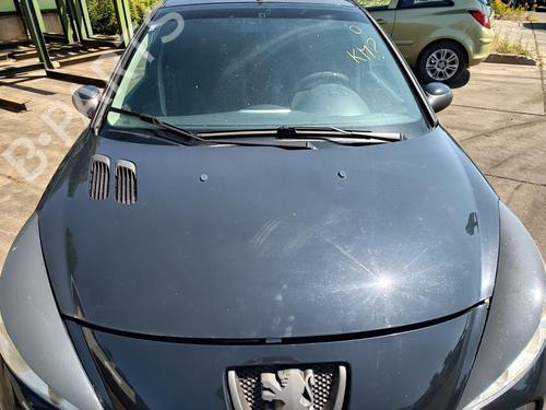 Used Hood Hood 32761166 32761166