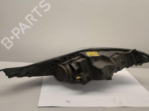 Left headlight FORD FIESTA VI (CB1, CCN) 1.4 | BP32733884C28 - Image 3