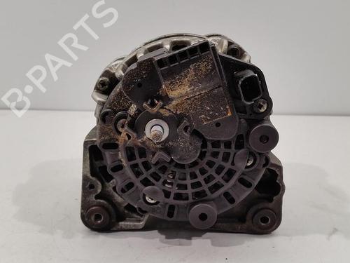 Generator DACIA DOKKER Express Box Body/MPV 1.6 | BP27227951M7 