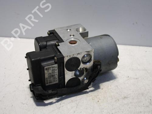 ABS pump CITROËN XSARA PICASSO (N68) 1.8 16V | BP27230009M43 
