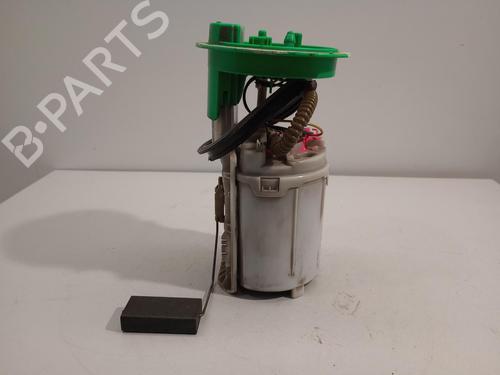 Fuel pump BMW 3 (E90) 318 d | BP27228607M76 