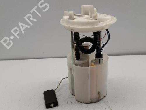 Fuel pump BMW 3 (E90) 318 d | BP27226482M76 