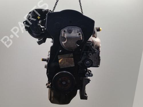 Engine CITROËN XSARA Coupe (N0) 1.6 16V | BP27227081M1