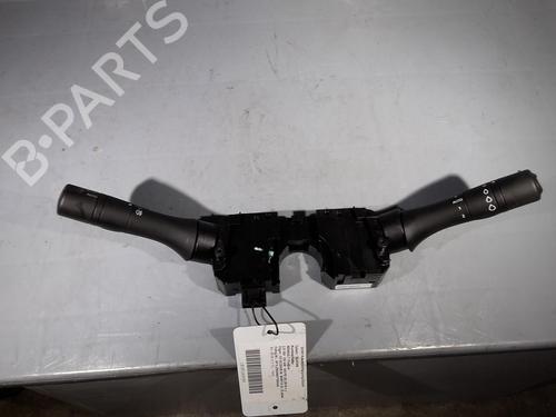 Switch BMW 3 (E90) 318 d | BP27226407I30 