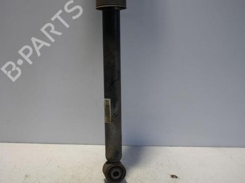 Left rear shock absorber OPEL ASTRA J Sports Tourer (P10) 1.4 Turbo (35) | BP27229981M18 