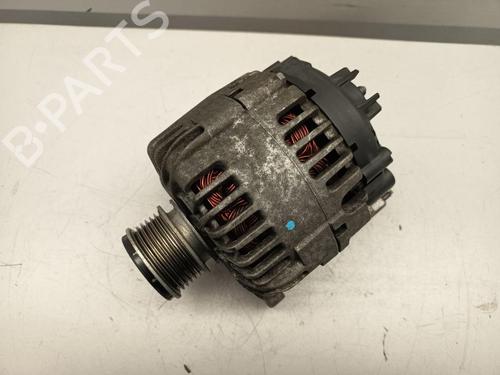 Alternator VW GOLF V (1K1) 1.9 TDI | BP32763671M7  - Image 7