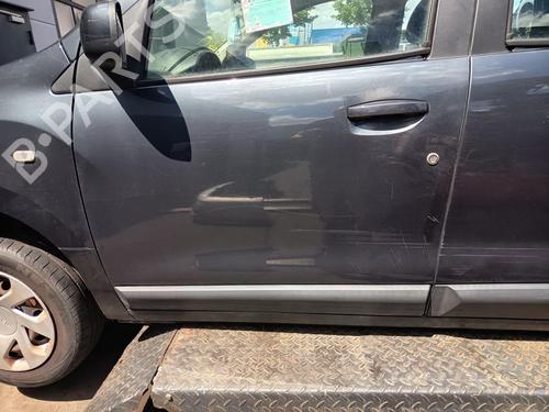 Other DACIA LODGY (JS_) 1.6 | BP32761248O1  - Image 6