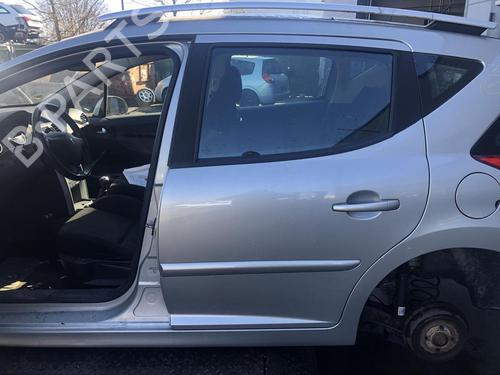 BP32733567C4 main image