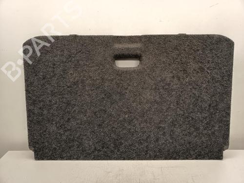 Used Other Other OPEL CORSA D (S07) 1.2 (L08, L68) (80 hp) 40609906 40609906