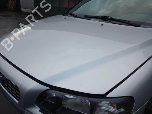 Hood VOLVO S60 I (384) 2.4 | BP27233460C1 
