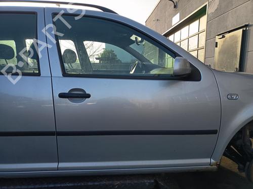 right-front-door-vw-golf-iv-variant-1j5-1999-2000-2001-2002-2003-2004-2005-2006-32762565 main image