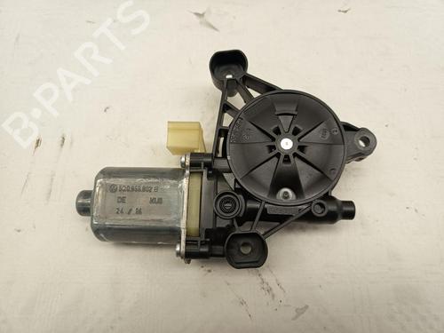 Used Right front window motor Right front window motor 37223721 37223721
