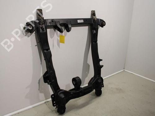 Subframe OPEL ASTRA J Sports Tourer (P10) 1.4 Turbo (35) | BP27229529M9 