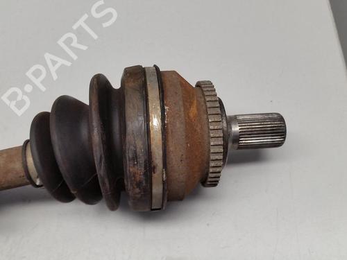 Andre VOLVO S80 I (184) 3.0 | BP27226489O1 