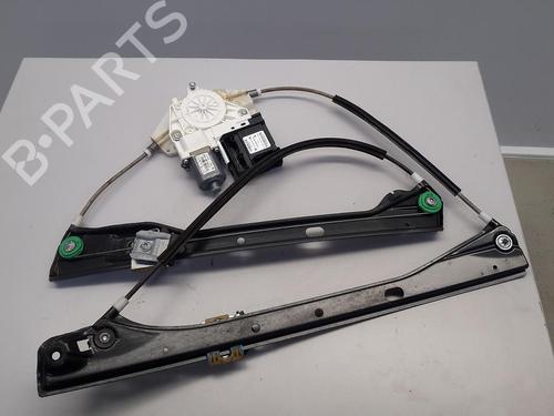 Other VW GOLF PLUS V (5M1, 521) 1.6 | BP27227237O1