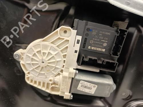 Other VW PASSAT B6 Variant (3C5) 2.0 TDI | BP27229358O1 - Image 4