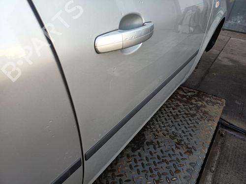 Other FORD FOCUS C-MAX (DM2) 1.8 Flexifuel | BP32762943O1 - Image 3