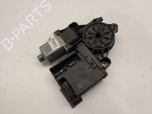Left front window motor VW PASSAT B6 Variant (3C5) 2.0 TDI | BP27230606E21  - Image 5