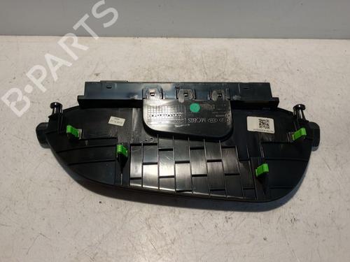 Other KIA CEE'D Sportswagon (JD) 1.6 CRDi 128 | BP27231102O1 