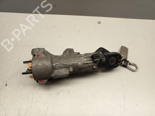 Used Ignition barrel Ignition barrel 38501934 38501934