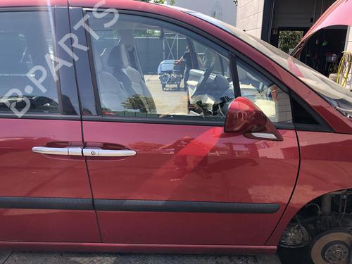 right-front-door-peugeot-807-eb_-2002-32760983 main image