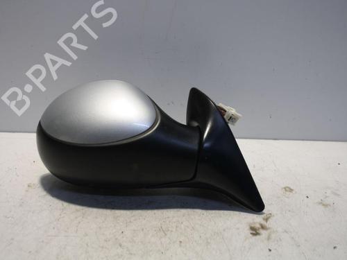 Used Right mirror Right mirror 27230012 27230012