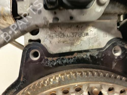 Engine SEAT IBIZA IV (6J5, 6P1) 1.2 TSI | BP32762415M1 - Image 5