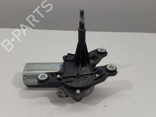 Used Other RENAULT LAGUNA II (BG0/1_) 1.8 16V (BG0B, BG0M) (120 hp) 27228130