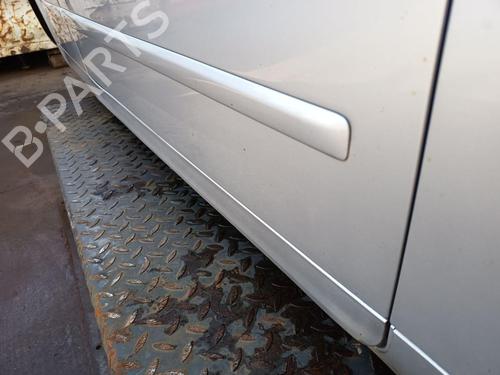 Other AUDI A4 B6 (8E2) 2.0 | BP32865276O1 - Image 5