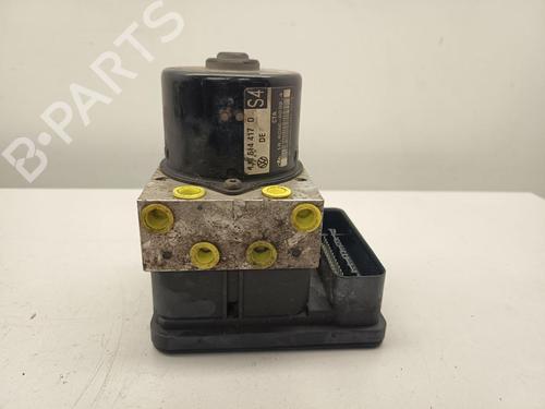 Used Other Other VW GOLF IV (1J1) 1.8 T GTI (180 hp) 32762206 32762206