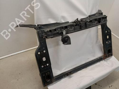 Support FORD KA (RU8) 1.2 | BP32733656C155 - Image 5
