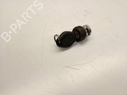 Electronic module BMW 5 (E39) 523 i | BP37817564M83 - Image 3