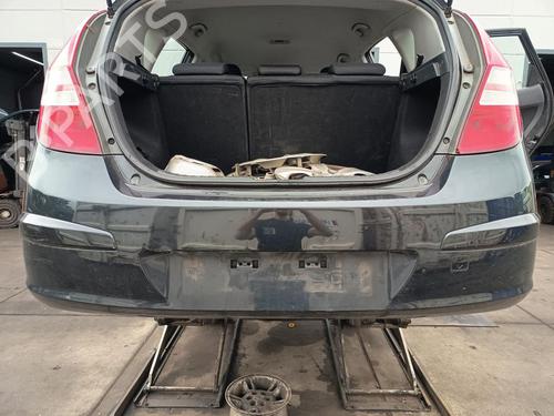 Used Rear bumper Rear bumper 38336862 38336862