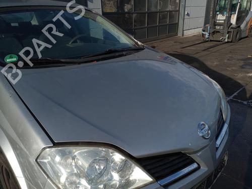 Other NISSAN PRIMERA (P12) 1.8 | BP27232351O1 