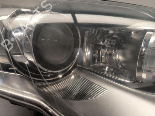 Right headlight VW PASSAT B6 Variant (3C5) 1.9 TDI | BP32763880C29  - Image 6