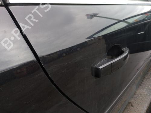Andre OPEL VECTRA C GTS (Z02) 1.8 16V (F68) | BP27233370O1 