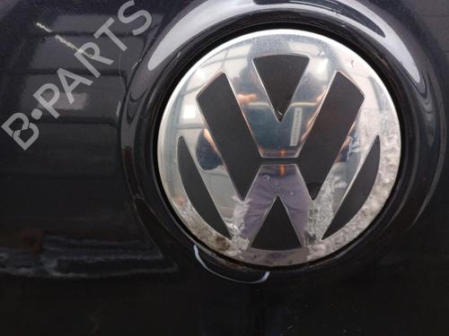 Tailgate VW GOLF V (1K1) 1.4 16V | BP27233226C6 